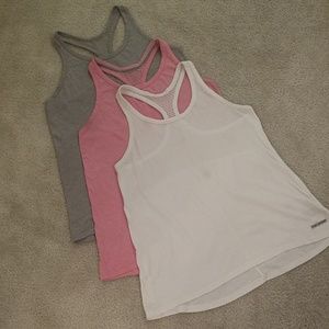 VSX tank top bundle